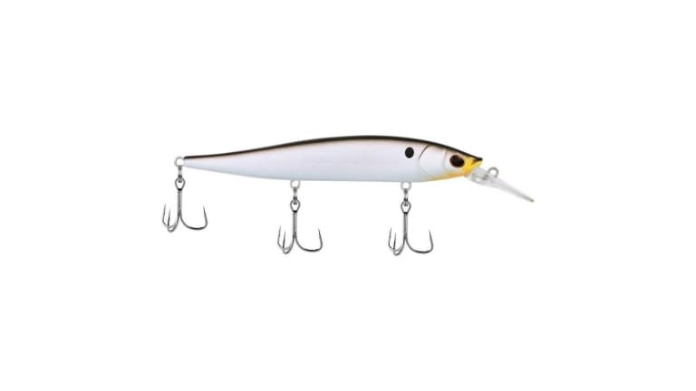 Berkley Stunna 112+1 Jerkbaits - STNNS