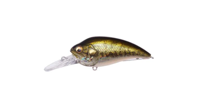 Megabass Super-Z Z2 Crankbaits - 0466345210