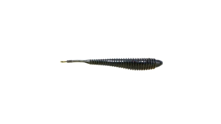 Missile Baits Spunk Shad - SBG