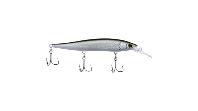 Berkley Stunna 112+1 Jerkbaits - SVDO