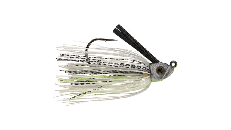 Picasso Swim Jig - 38P-PSWIMJ-73