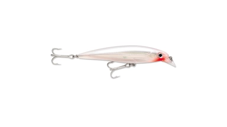 Rapala X-Rap Saltwater - SXR14GGH