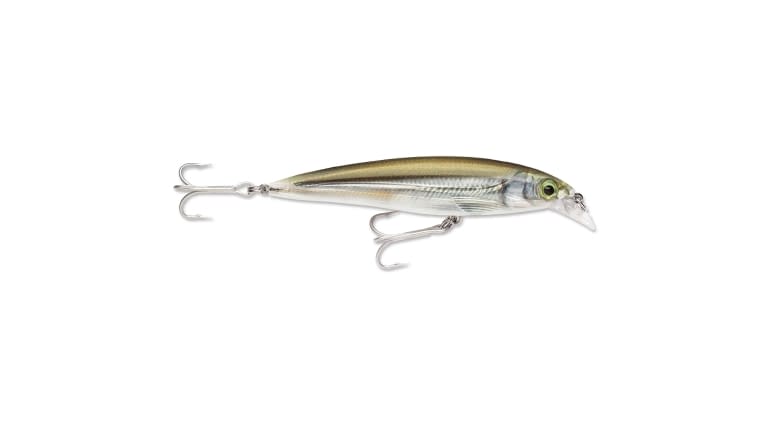 Rapala X-Rap Saltwater - SXR14MM