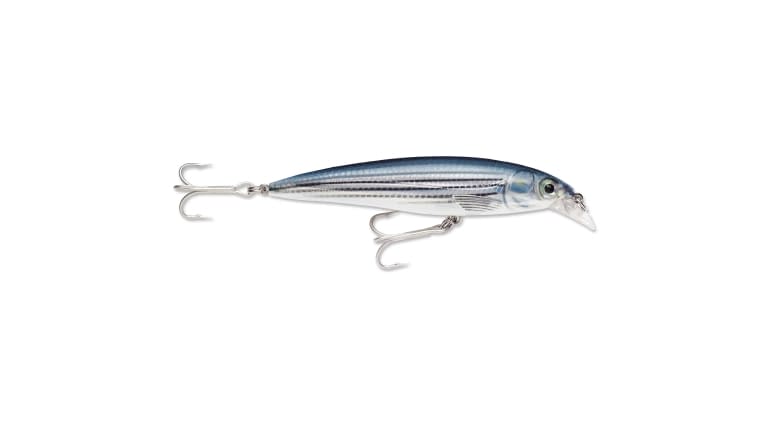 Rapala X-Rap Saltwater - SXR14MU