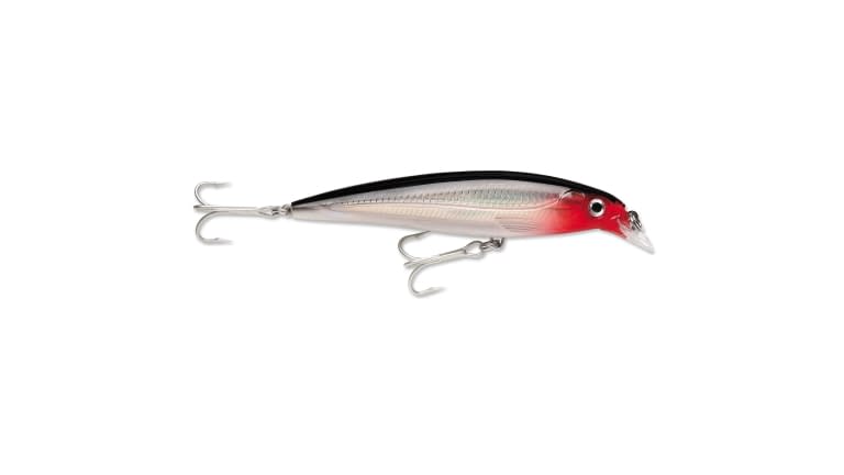 Rapala X-Rap Saltwater - SXR14S