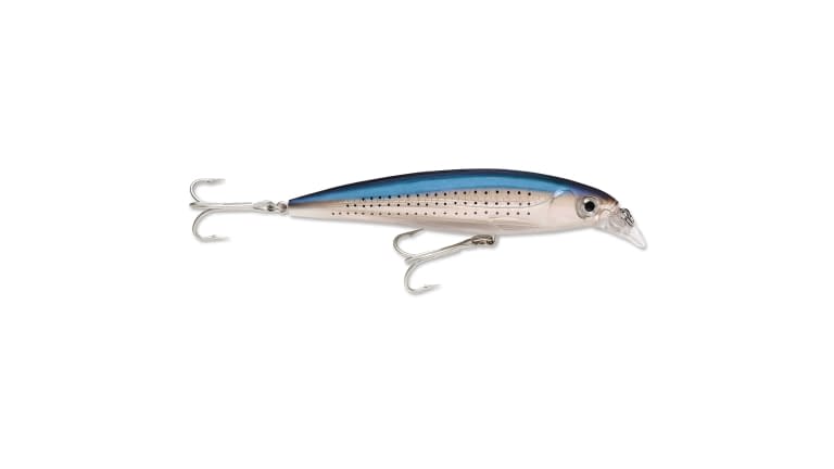 Rapala X-Rap Saltwater - SXR14SPM