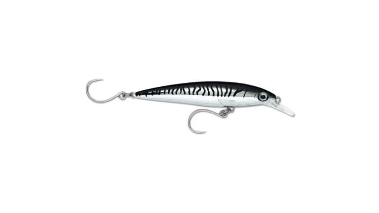 Rapala X-Rap Long Cast - CHM