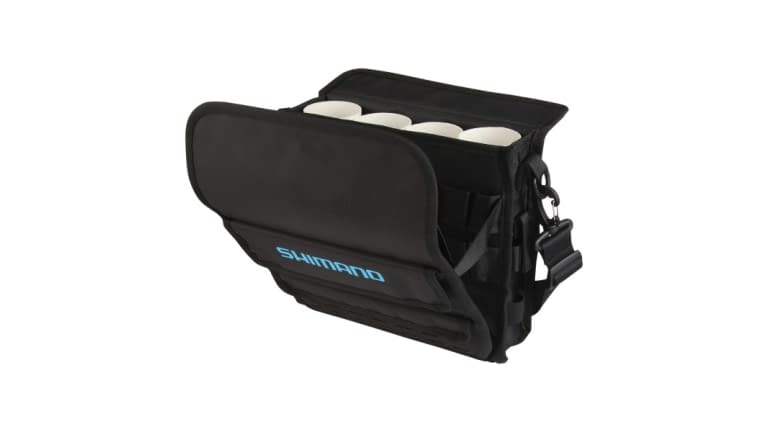 Shimano Bluewave Surf Bags - t9llkcnka2xspcak6fcf