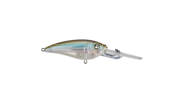 River2Sea Tactical DD Crankbait - 11