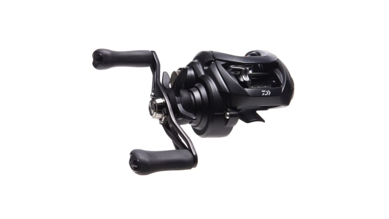 Daiwa Tatula 100 Casting Reels 2022