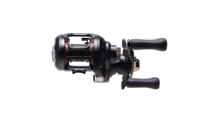 Daiwa Tatula 100 Casting Reels - tat_100_2