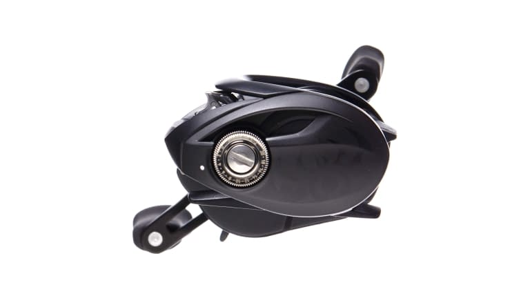 Daiwa Tatula 100 Casting Reels - tat_100_3