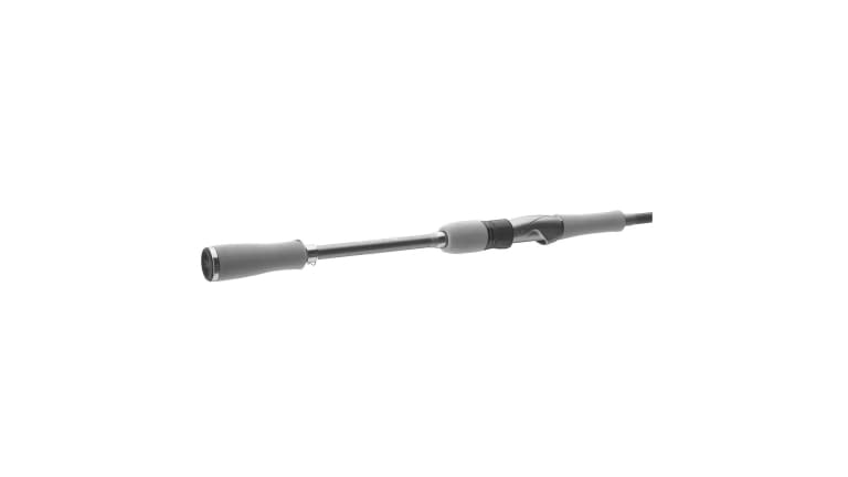 Daiwa Tatula Elite Signature Series Spinning Rods 1st Gen