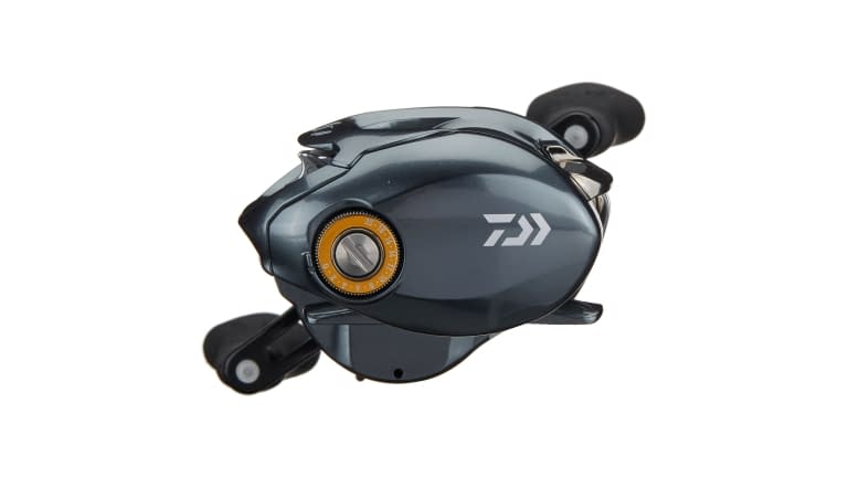 Daiwa Tatula SV Baitcasting Reel - tatula_SV_3