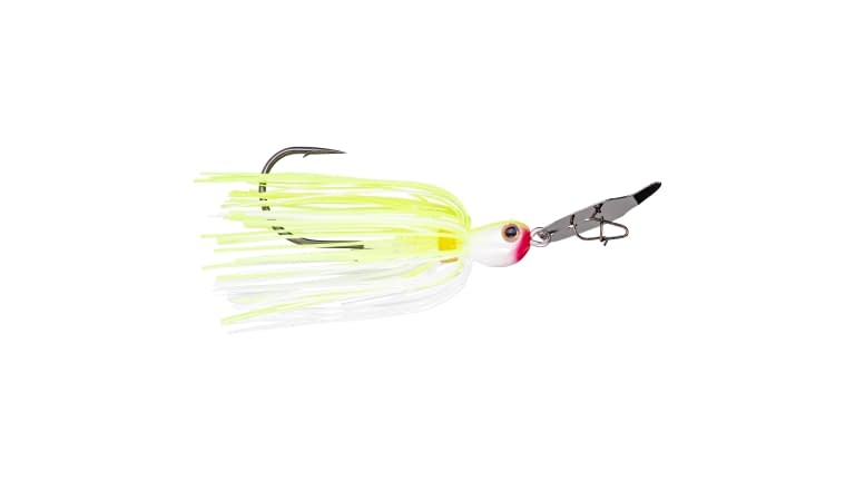 Strike King Thunder Cricket Vibrating Jig - TCVSJ38-3