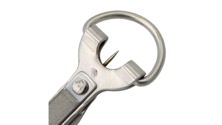 Tie-Fast Combo Tool - Tie-Fast_Knot_Tyer_Combo_Tool-05