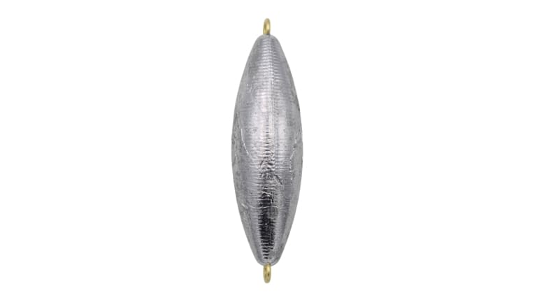 Anglers King Torpedo Sinkers