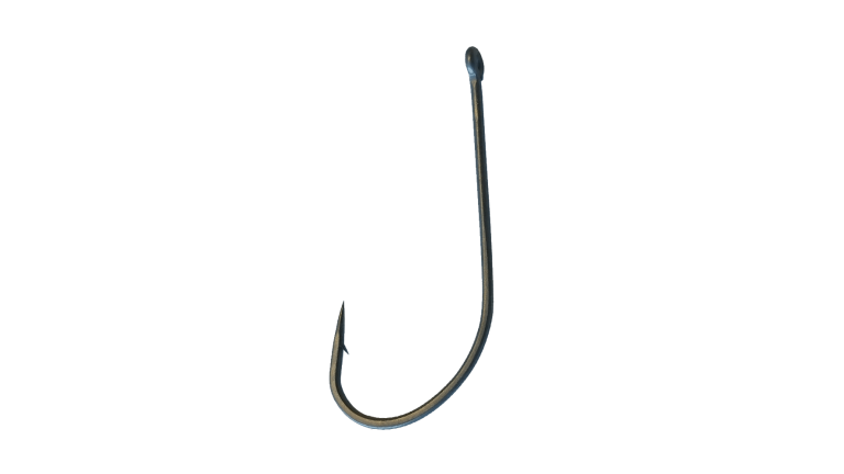 Gamakatsu G-Finesse Stinger NSB Hook