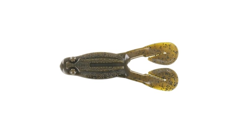 Big Bite Baits Tour Toad - TOURTOAD-03