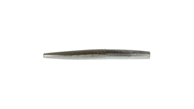 Z-Man Giant TRD - 028