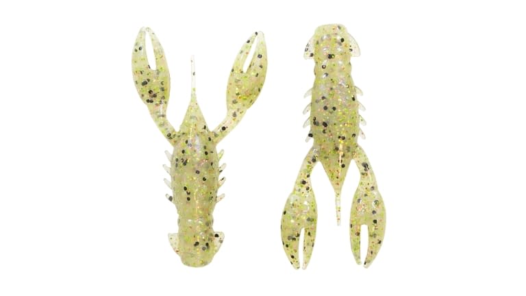 Z-Man TRD Crawz - TRDCR-243