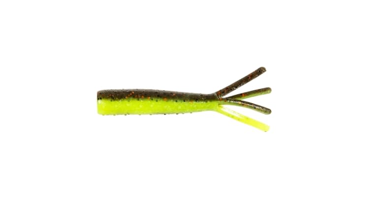 Z-Man TRD Ticklerz - TTIC-109PK8