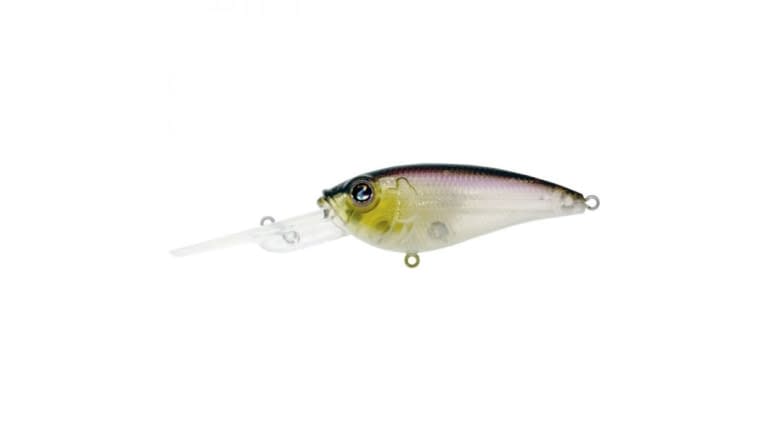 River2Sea Tactical DD Crankbait - TTL-DDC75/05