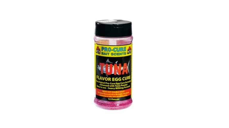 Pro-Cure Tuna Flavor Cure