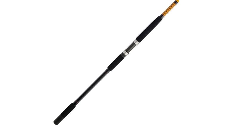 Ugly Stik Bigwater Spinning Rod - H