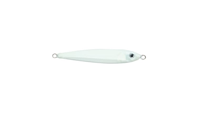 P-Line Laser Minnow - 25