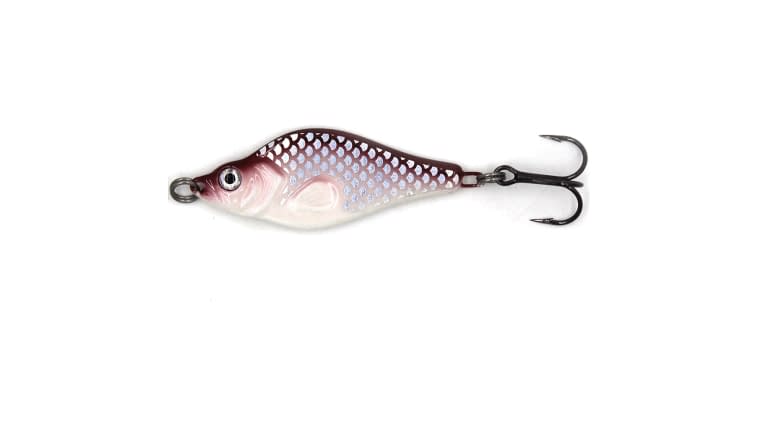 Blade Runner Tackle Jigging Spoons 1.25 oz - UVS