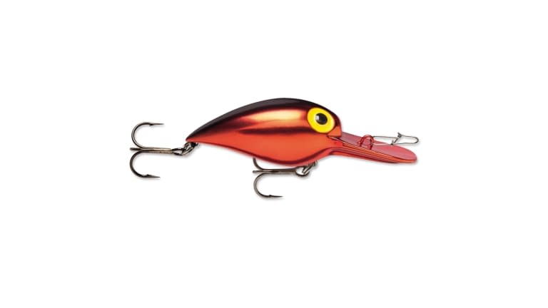 Storm Original Wiggle Wart - V105