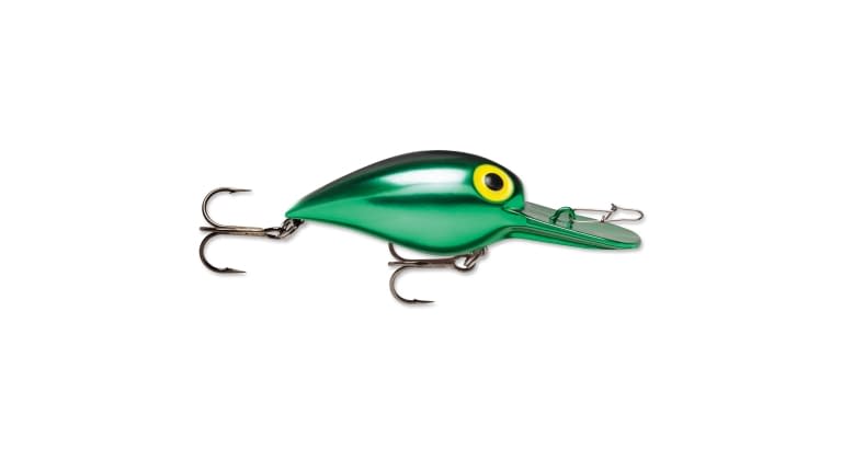 Storm Original Wiggle Wart - 106