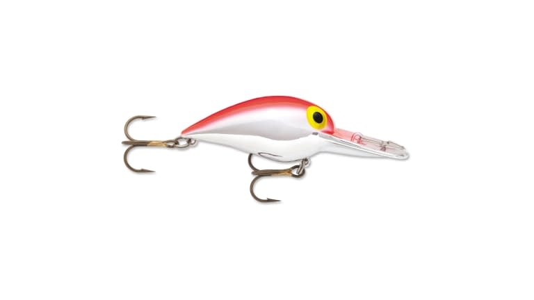 Storm Original Wiggle Wart - V108