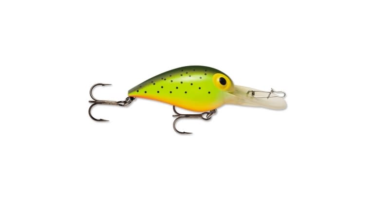 Storm Original Wiggle Wart - V210