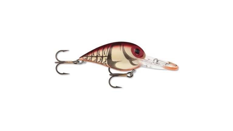 Storm Original Wiggle Wart - V62