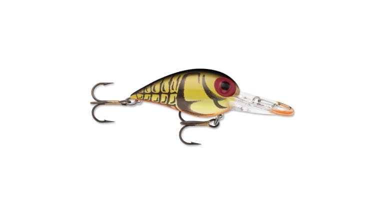 Storm Original Wiggle Wart - V63