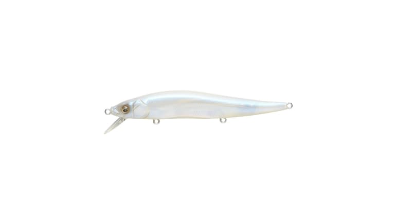 Megabass Vision ONETEN Jerkbaits