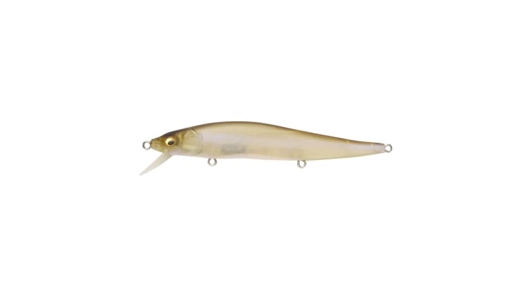 Megabass Vision ONETEN JR