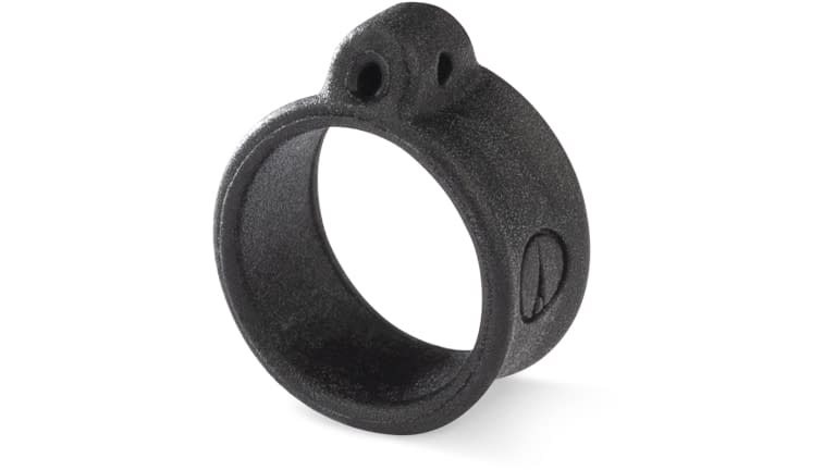 VMC Crossover Rings