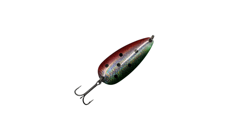 Sierra Spoons Special Spoons - 36