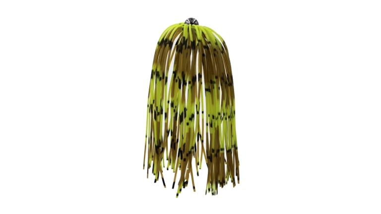 Anglers King EZ-Punch Premium Punch Skirts - 724