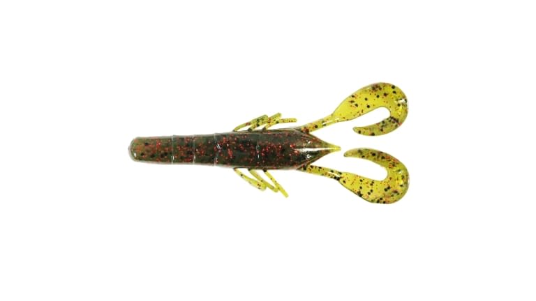 Missile Baits Craw Father - WMR