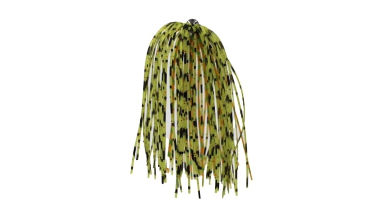 Anglers King EZ-Punch Premium Punch Skirts - 855