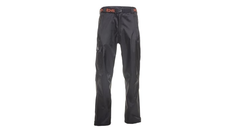 Grundens Weather Watch Pants