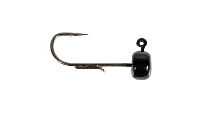 Z-Man Micro Finesse Shroomz Jighead - 04