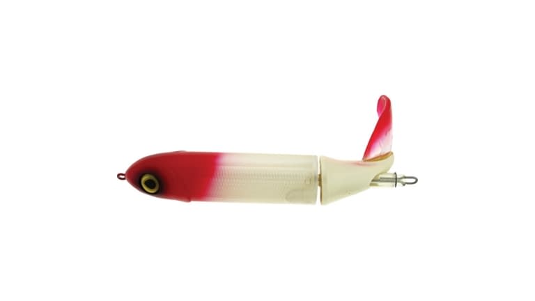 River2Sea Whopper Plopper 190