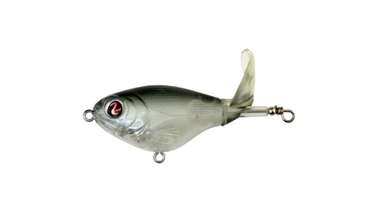 River2Sea Whopper Plopper 75 - WPL75/17