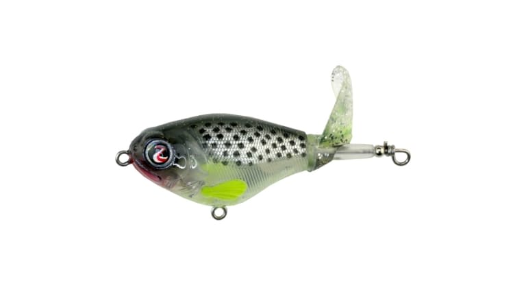 River2Sea Whopper Plopper 75 - WPL75/25