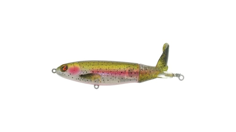 River2Sea Whopper Plopper 130 - WPL130-10